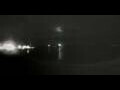 Webcam Saint-Gilles-les Bains