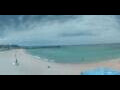 Webcam Saint-Gilles-les Bains