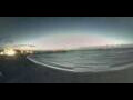 Webcam Saint-Gilles-les Bains