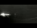 Webcam Saint-Gilles-les Bains