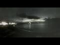 Webcam Saint-Gilles-les Bains