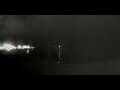 Webcam Saint-Gilles-les Bains