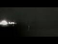 Webcam Saint-Gilles-les Bains