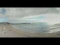 Webcam Saint-Gilles-les Bains