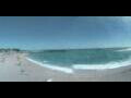Webcam Saint-Gilles-les Bains