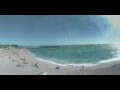 Webcam Saint-Gilles-les Bains