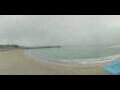 Webcam Saint-Gilles-les Bains
