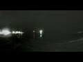 Webcam Saint-Gilles-les Bains