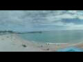 Webcam Saint-Gilles-les Bains