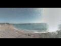 Webcam Saint-Gilles-les Bains