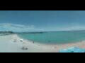 Webcam Saint-Gilles-les Bains