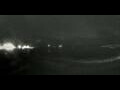 Webcam Saint-Gilles-les Bains