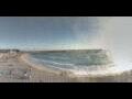 Webcam Saint-Gilles-les Bains