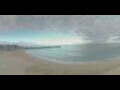 Webcam Saint-Gilles-les Bains