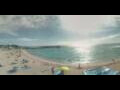 Webcam Saint-Gilles-les Bains