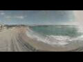Webcam Saint-Gilles-les Bains
