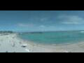 Webcam Saint-Gilles-les Bains