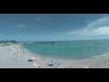 Webcam Saint-Gilles-les Bains
