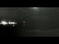 Webcam Saint-Gilles-les Bains
