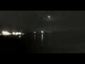 Webcam Saint-Gilles-les Bains