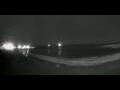 Webcam Saint-Gilles-les Bains