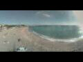 Webcam Saint-Gilles-les Bains