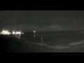 Webcam Saint-Gilles-les Bains