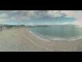 Webcam Saint-Gilles-les Bains