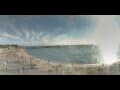 Webcam Saint-Gilles-les Bains