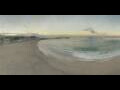 Webcam Saint-Gilles-les Bains