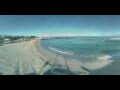 Webcam Saint-Gilles-les Bains