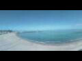 Webcam Saint-Gilles-les Bains
