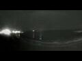 Webcam Saint-Gilles-les Bains