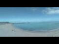 Webcam Saint-Gilles-les Bains