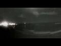 Webcam Saint-Gilles-les Bains