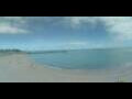 Webcam Saint-Gilles-les Bains