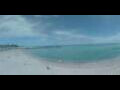 Webcam Saint-Gilles-les Bains