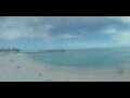 Webcam Saint-Gilles-les Bains