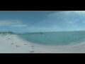 Webcam Saint-Gilles-les Bains