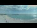Webcam Saint-Gilles-les Bains