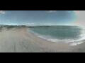 Webcam Saint-Gilles-les Bains