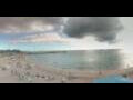 Webcam Saint-Gilles-les Bains