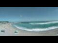 Webcam Saint-Gilles-les Bains