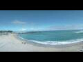 Webcam Saint-Gilles-les Bains