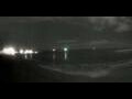 Webcam Saint-Gilles-les Bains