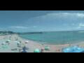 Webcam Saint-Gilles-les Bains