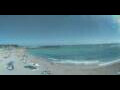 Webcam Saint-Gilles-les Bains