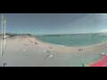 Webcam Saint-Gilles-les Bains