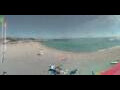 Webcam Saint-Gilles-les Bains