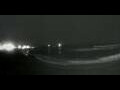 Webcam Saint-Gilles-les Bains